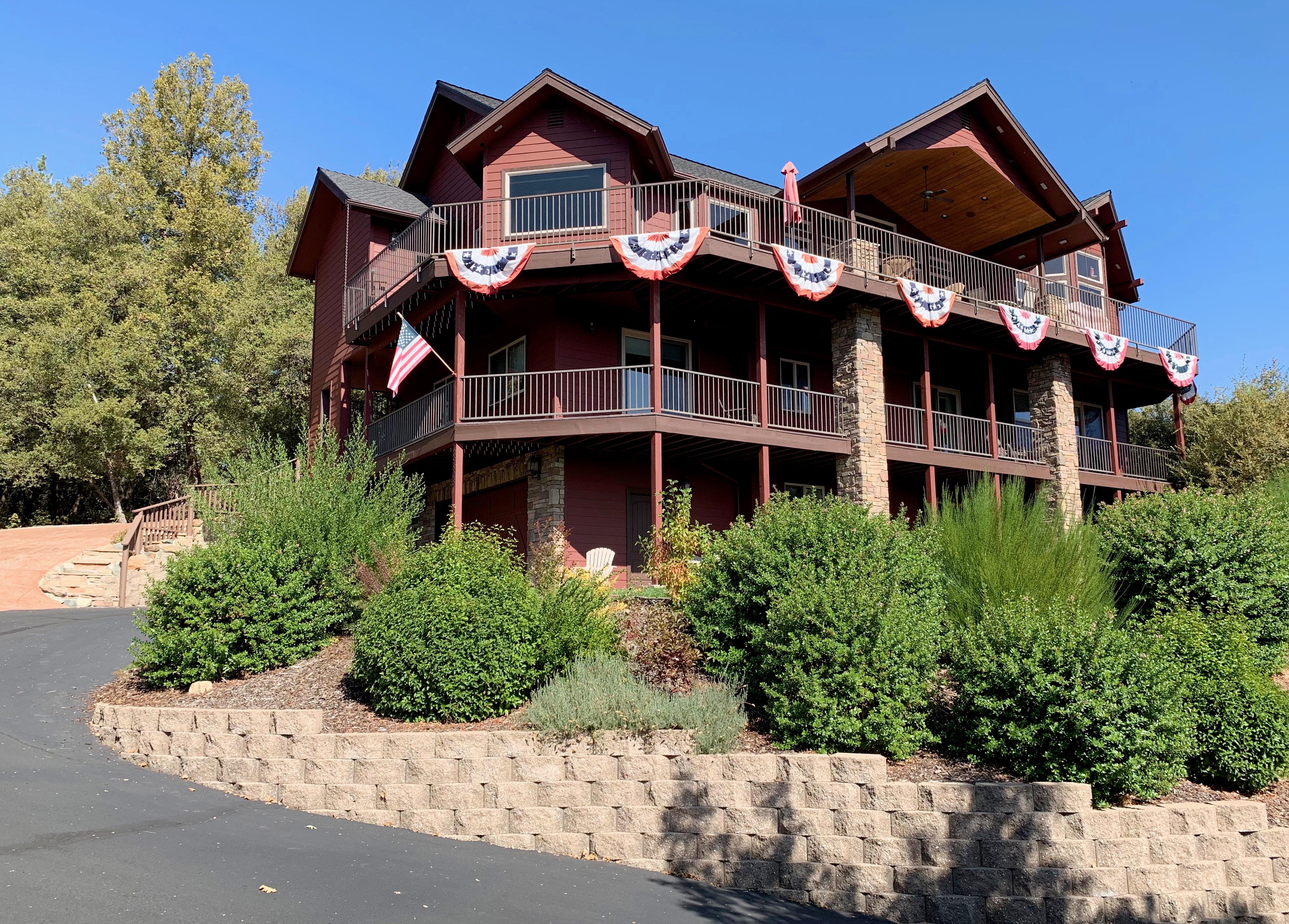 The Pines Resort Archives Page 2 of 6 The Pines Resort Blog