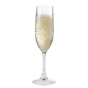 champagneglass