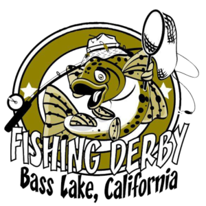 fishing-derby