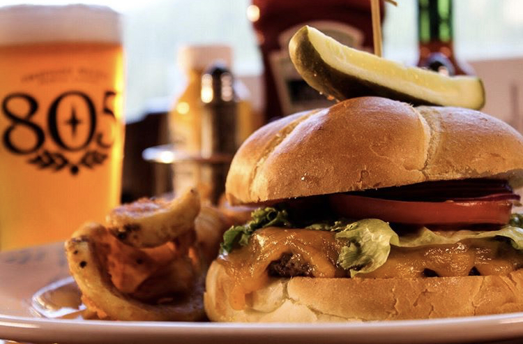 duceys_burger