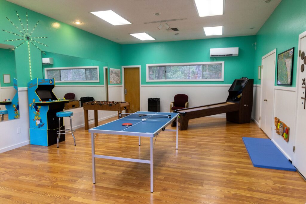 Bass Lake Skate Rink The Pines Resort Blog bass-lake-skate-rink-the-pines-resort-blog